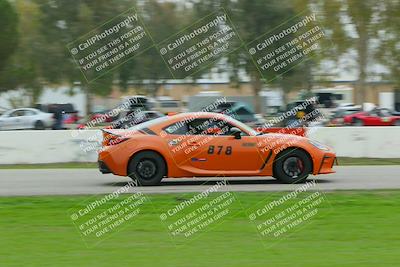 media/Dec-13-2025-OnGrid (Sat) [[98be3c0626]]/Group 3 Pink/Sunset S4/